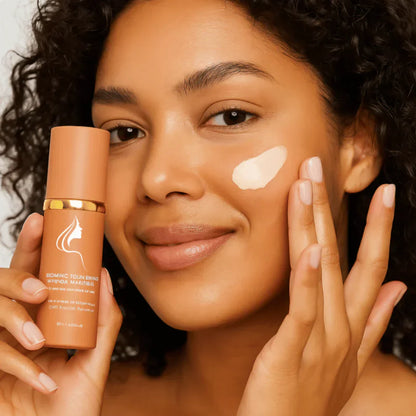 Base Biommic- 4 en 1 OFERTA2X1 POR ESTE MES ✅ 😍