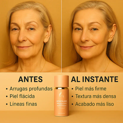 Base Biommic- 4 en 1 OFERTA2X1 POR ESTE MES ✅ 😍