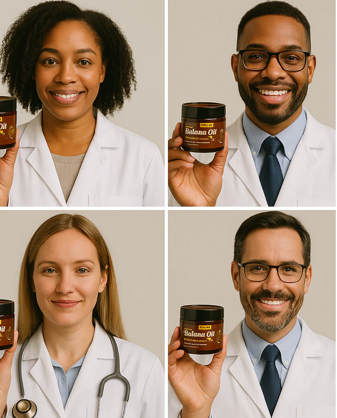 Aceite de batana 0il🪴 para el crecimiento del cabello ✨ 👩🏻‍⚕️2x1 ✅