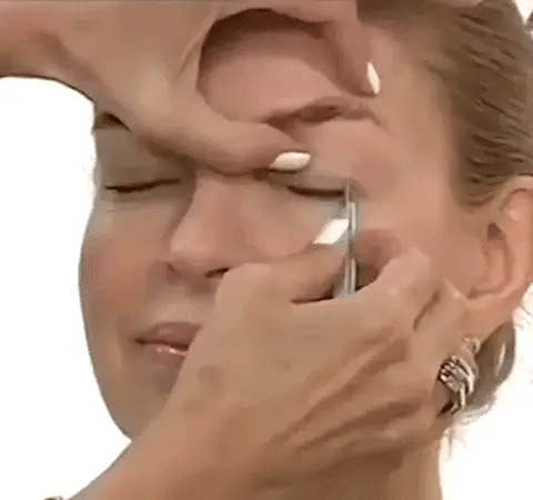 2x1 | Kit Levanta Párpados Caídos - EyeLift© PROMOCION 2X1🎁✅